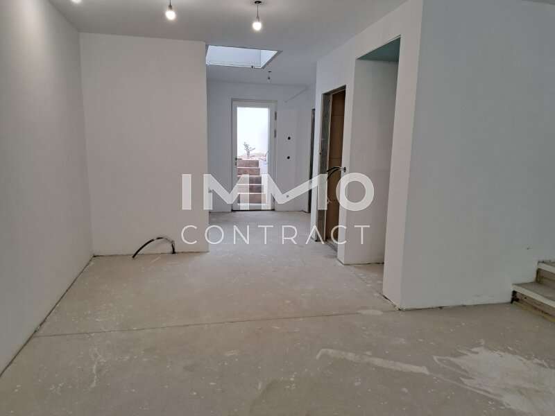 Einfamilienhaus in Wien - Bild 9