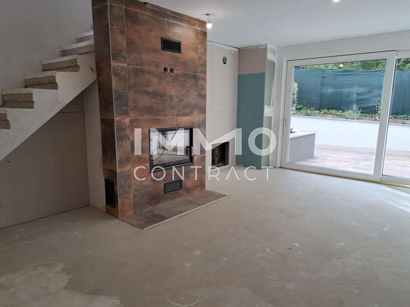 Einfamilienhaus in Wien - Bild 11