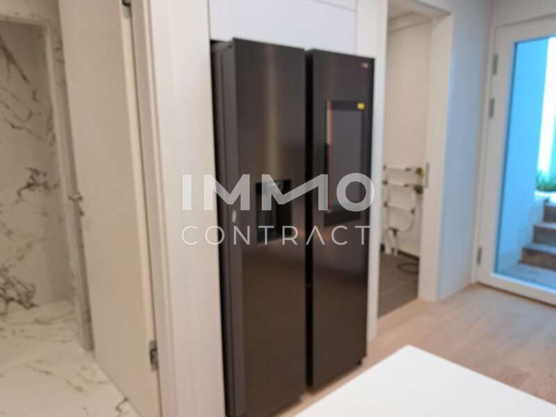 Einfamilienhaus in Wien - Bild 14