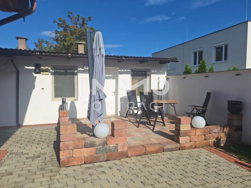 Einfamilienhaus in Prottes - Bild 17 Einfamilienhaus in Prottes - Bild 17