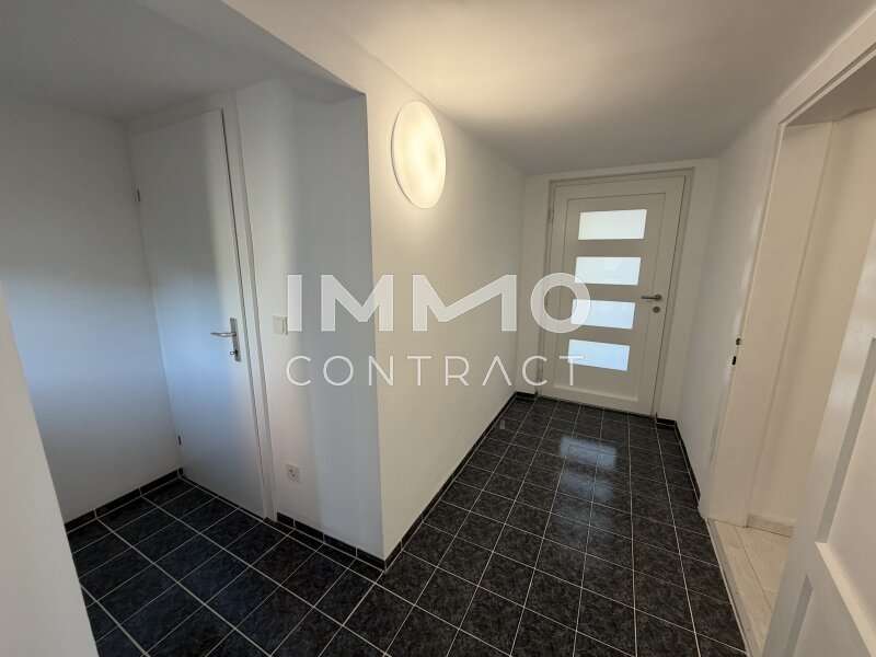 Haus in Wels - Bild 5 Haus in Wels - Bild 5