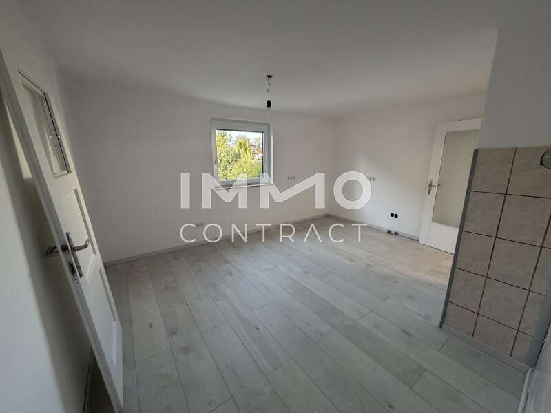 Haus in Wels - Bild 7 Haus in Wels - Bild 7