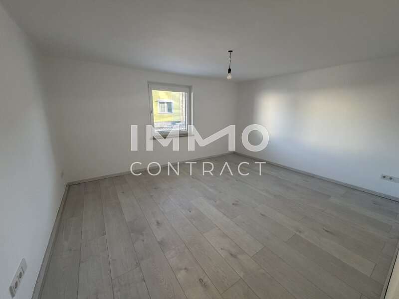 Haus in Wels - Bild 8 Haus in Wels - Bild 8