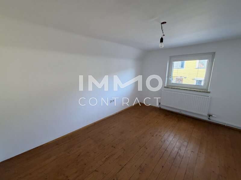 Haus in Wels - Bild 9 Haus in Wels - Bild 9