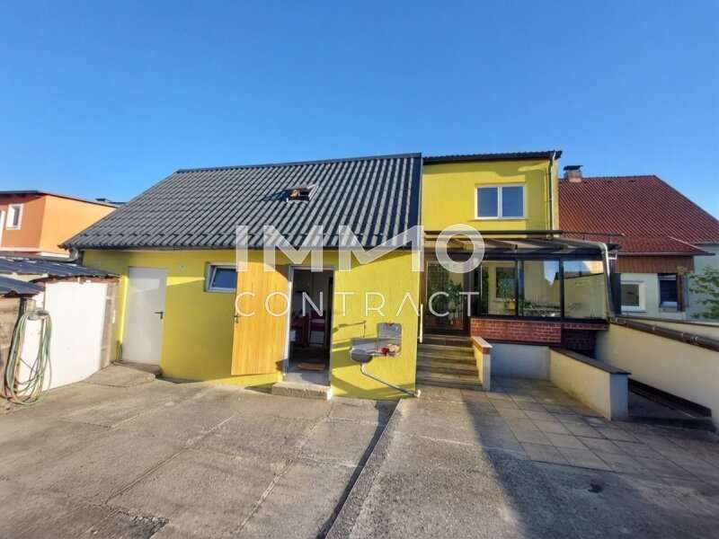 Einfamilienhaus in Wels - Bild 5 Einfamilienhaus in Wels - Bild 5