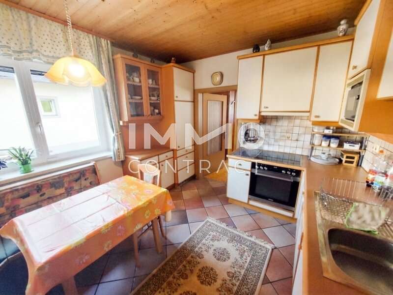 Einfamilienhaus in Wels - Bild 6 Einfamilienhaus in Wels - Bild 6