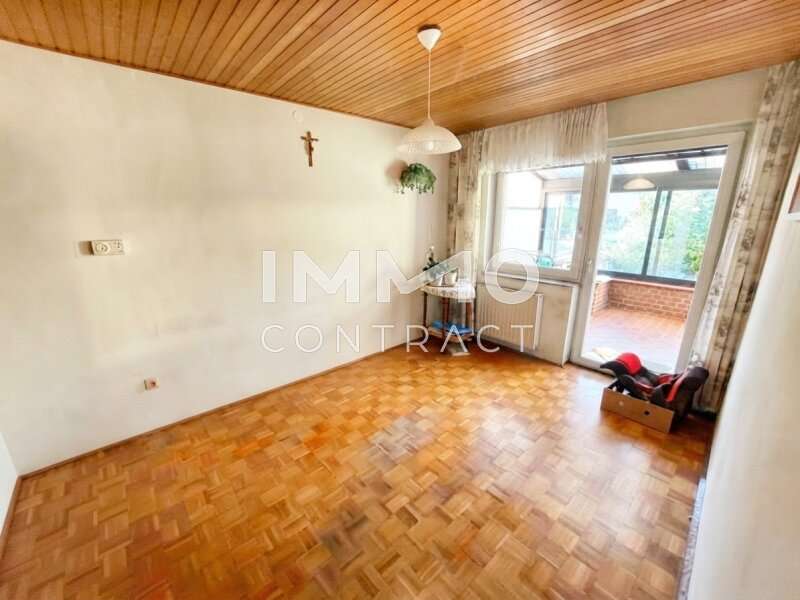 Einfamilienhaus in Wels - Bild 8 Einfamilienhaus in Wels - Bild 8