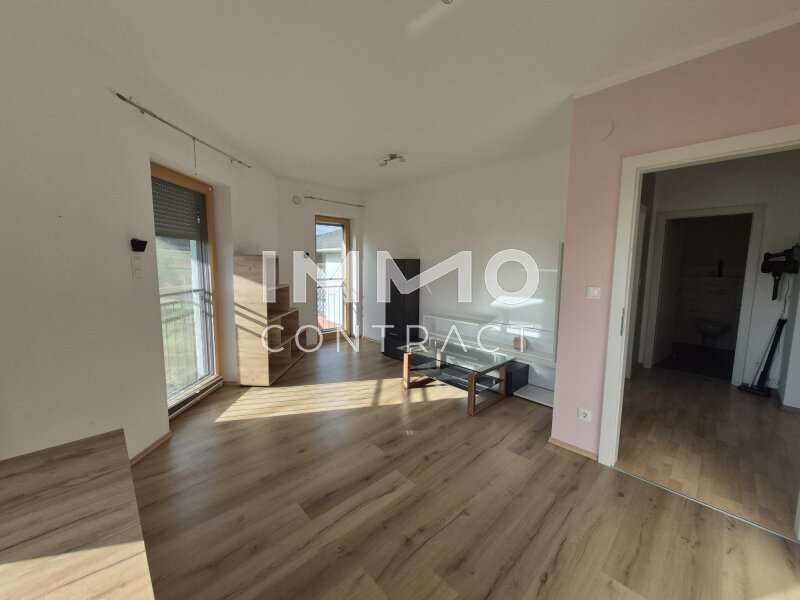 Doppelhaushälfte Kilb: Schlafzimmer Schlafzimmer