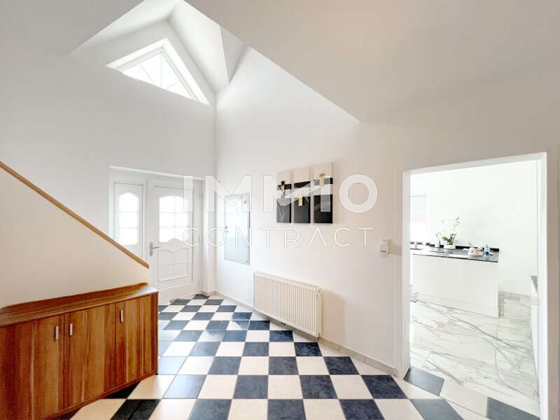 Landhaus in Maissau - Bild 12 Landhaus in Maissau - Bild 12