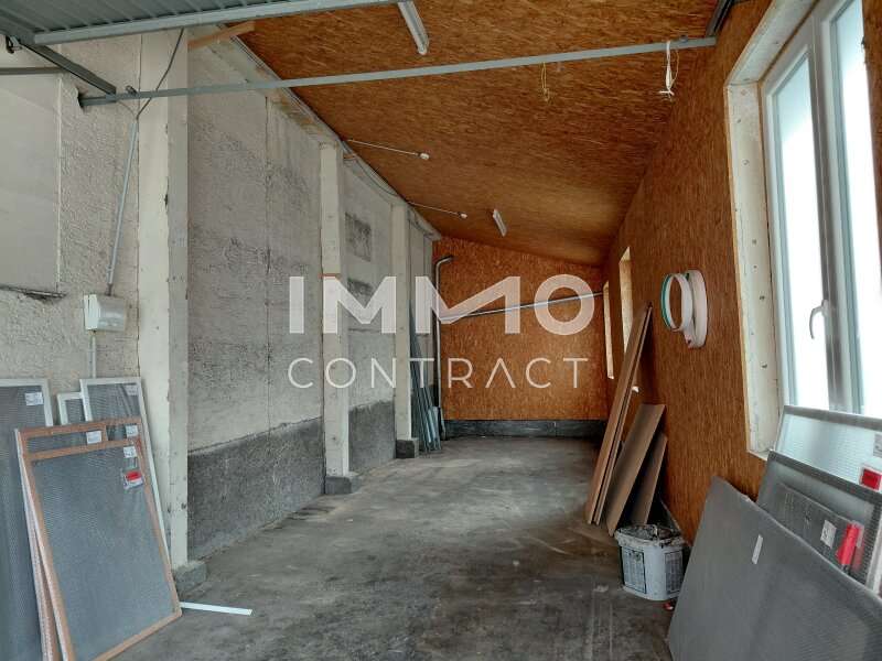 Immobilie in Bad Ischl - Bild 2
