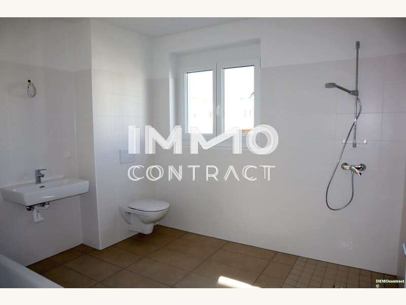 Doppelhaushälfte in St. Leonhard am Forst - Bild 4