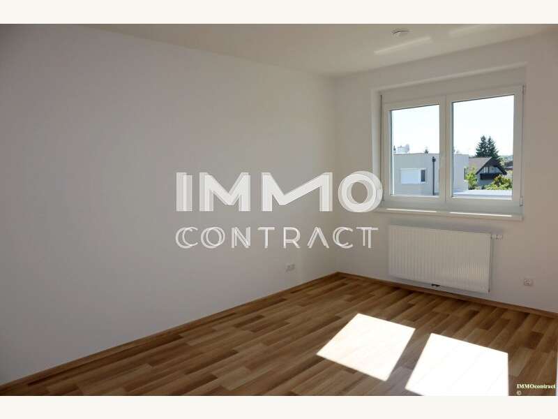 Doppelhaushälfte in St. Leonhard am Forst - Bild 6