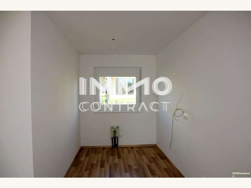 Doppelhaushälfte in St. Leonhard am Forst - Bild 7