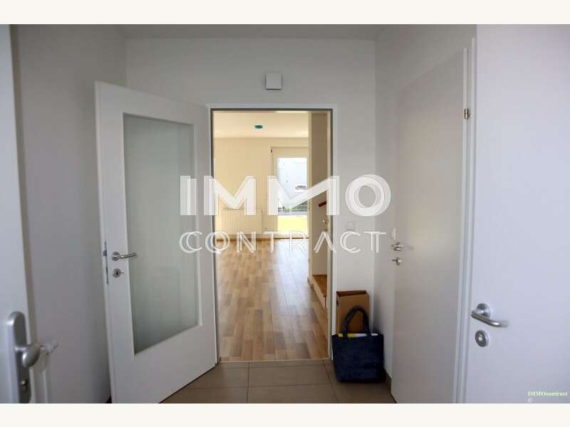 Doppelhaushälfte in St. Leonhard am Forst - Bild 8