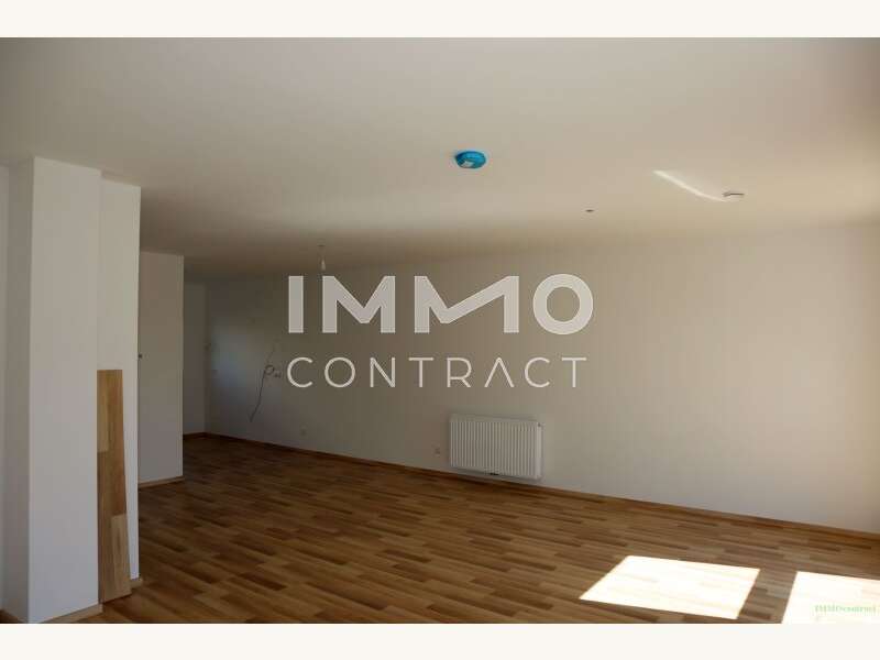 Doppelhaushälfte in St. Leonhard am Forst - Bild 11