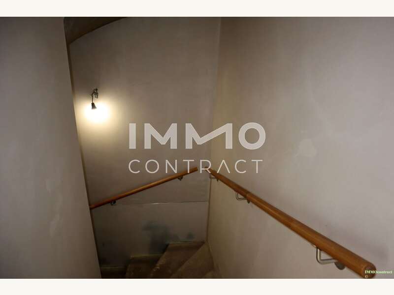 Doppelhaushälfte in St. Leonhard am Forst - Bild 12