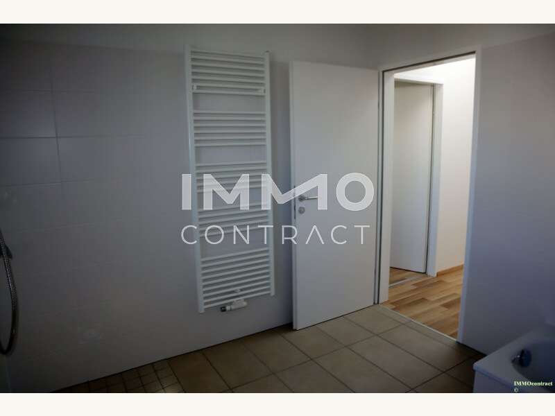 Doppelhaushälfte in St. Leonhard am Forst - Bild 15