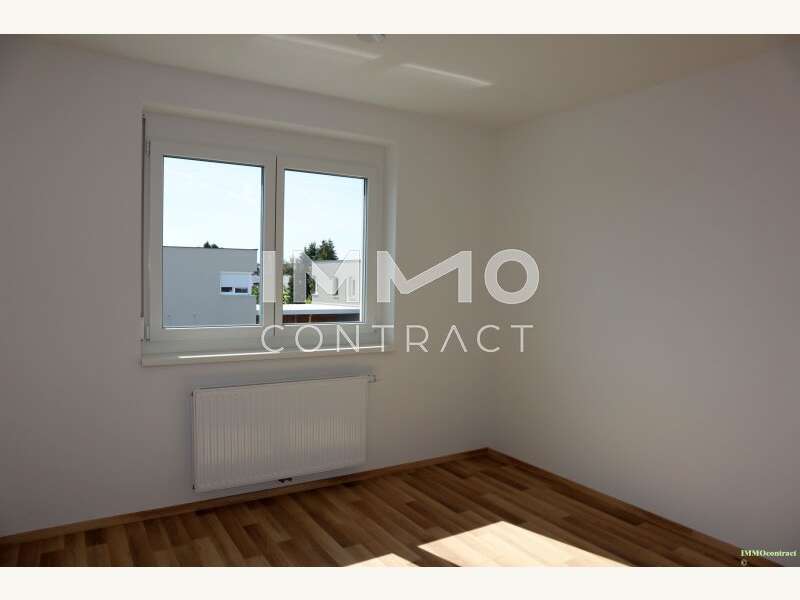 Doppelhaushälfte in St. Leonhard am Forst - Bild 17