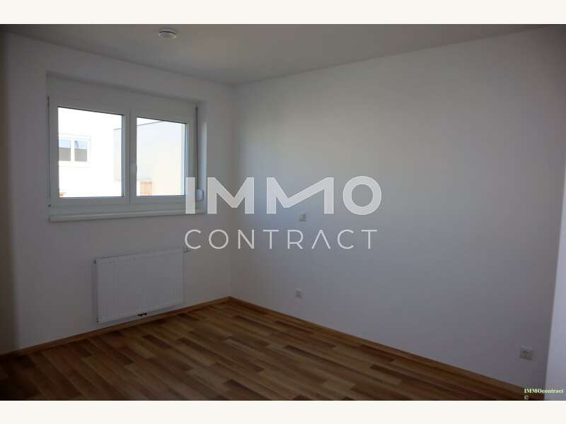 Doppelhaushälfte in St. Leonhard am Forst - Bild 18