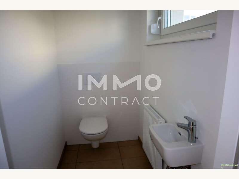 Doppelhaushälfte in St. Leonhard am Forst - Bild 19