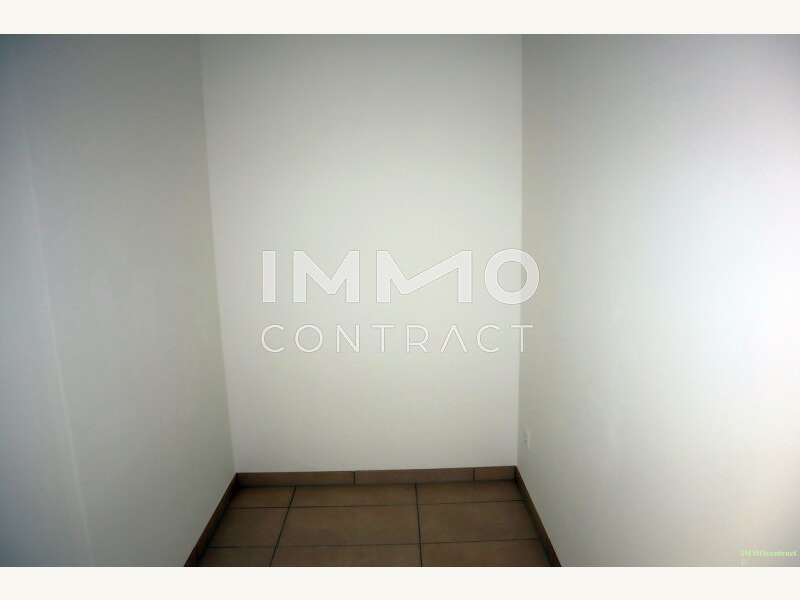 Doppelhaushälfte in St. Leonhard am Forst - Bild 20