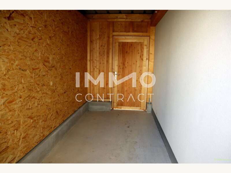 Doppelhaushälfte in St. Leonhard am Forst - Bild 21