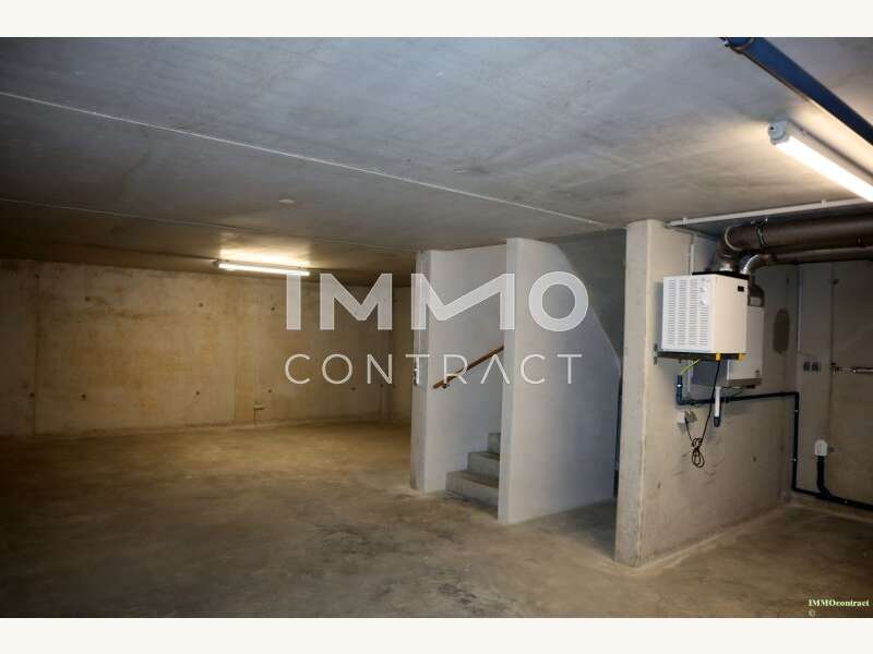 Doppelhaushälfte in St. Leonhard am Forst - Bild 22