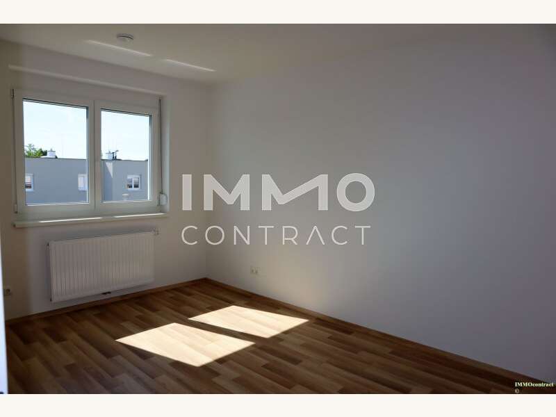 Doppelhaushälfte in St. Leonhard am Forst - Bild 13