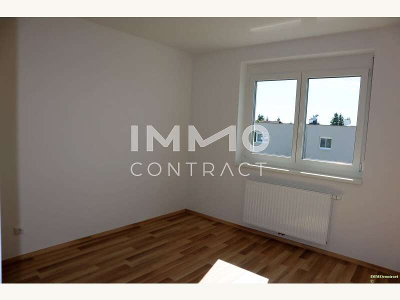 Doppelhaushälfte in St. Leonhard am Forst - Bild 14