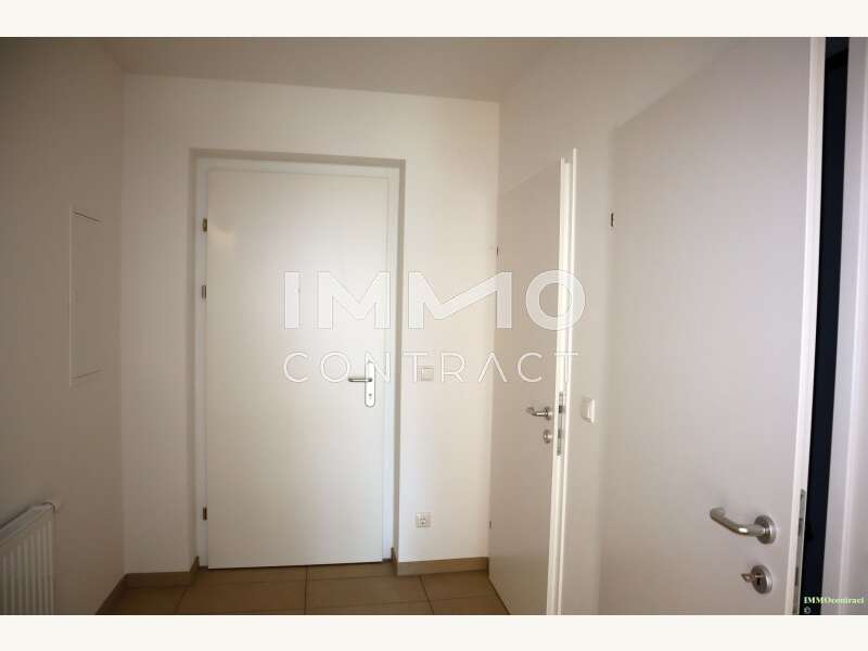 Doppelhaushälfte in St. Leonhard am Forst - Bild 17