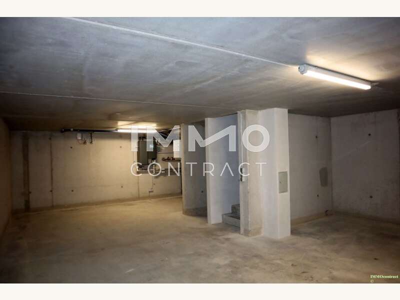 Doppelhaushälfte in St. Leonhard am Forst - Bild 21