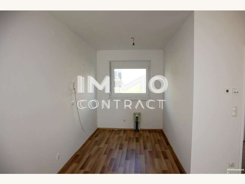 Doppelhaushälfte in St. Leonhard am Forst - Bild 7 Doppelhaushälfte in St. Leonhard am Forst - Bild 7