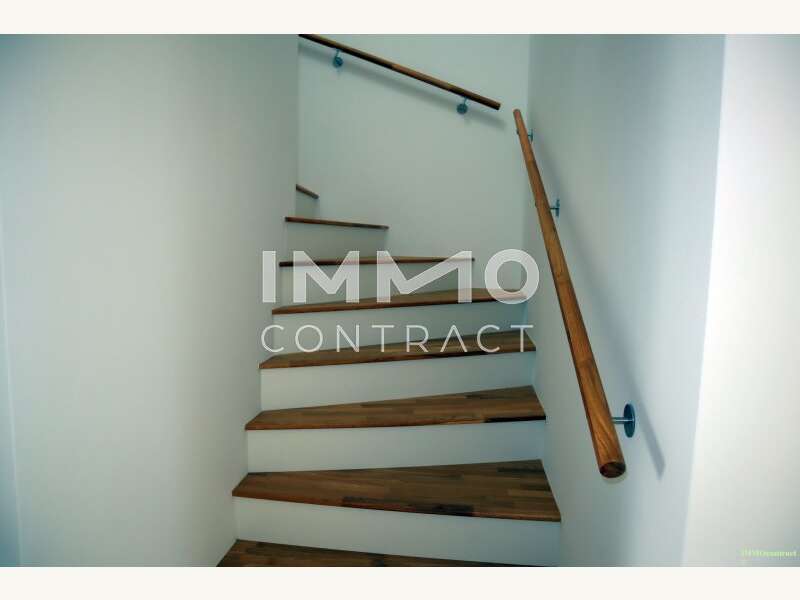 Doppelhaushälfte in St. Leonhard am Forst - Bild 10 Doppelhaushälfte in St. Leonhard am Forst - Bild 10