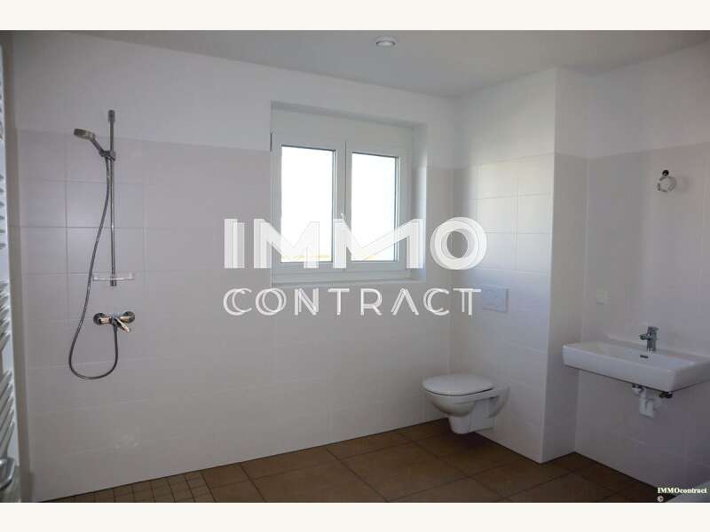 Doppelhaushälfte in St. Leonhard am Forst - Bild 11 Doppelhaushälfte in St. Leonhard am Forst - Bild 11