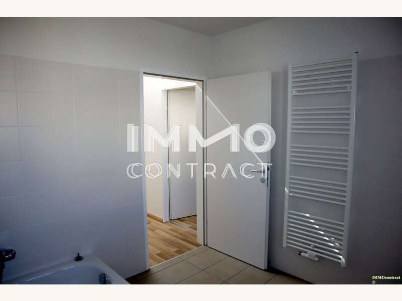 Doppelhaushälfte in St. Leonhard am Forst - Bild 12 Doppelhaushälfte in St. Leonhard am Forst - Bild 12