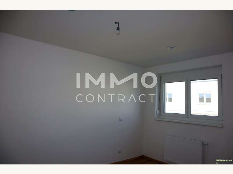 Doppelhaushälfte in St. Leonhard am Forst - Bild 13 Doppelhaushälfte in St. Leonhard am Forst - Bild 13