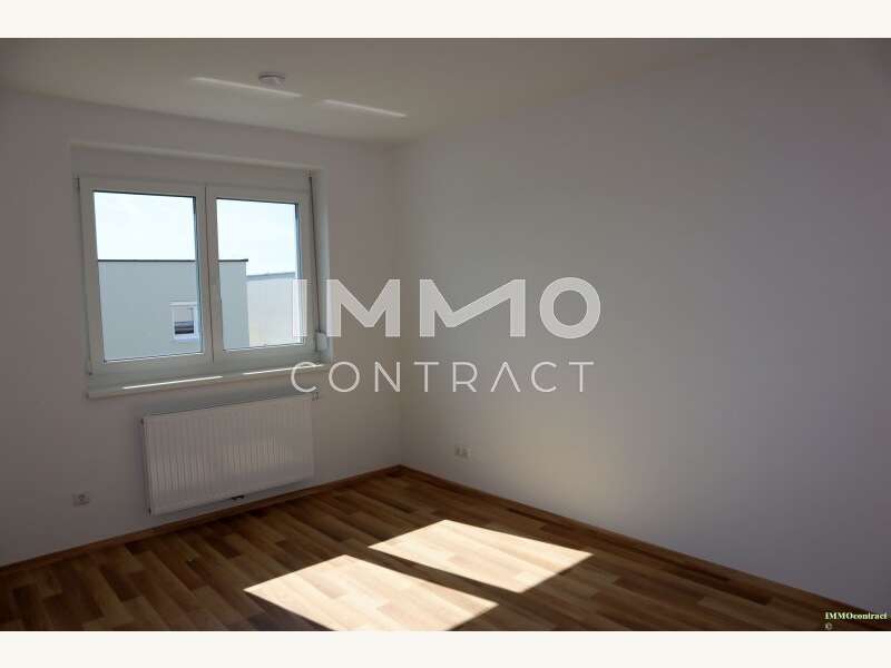 Doppelhaushälfte in St. Leonhard am Forst - Bild 14 Doppelhaushälfte in St. Leonhard am Forst - Bild 14