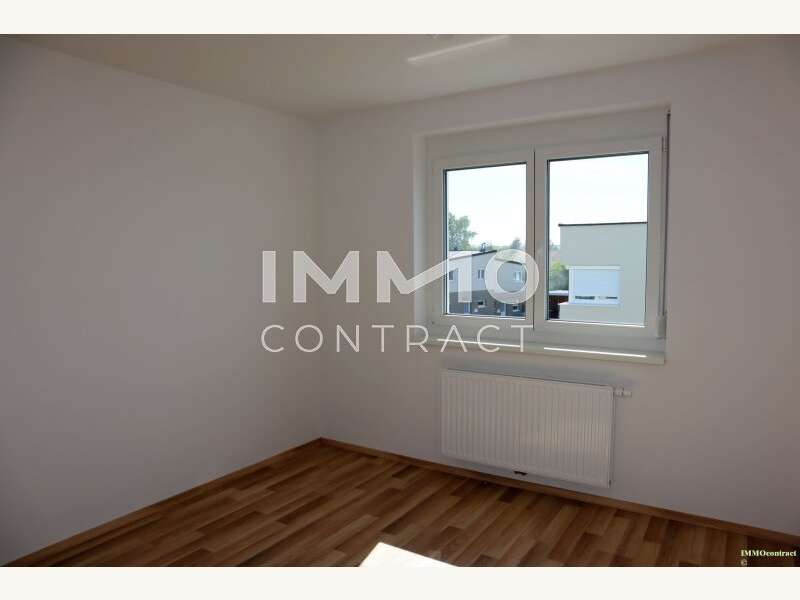 Doppelhaushälfte in St. Leonhard am Forst - Bild 15 Doppelhaushälfte in St. Leonhard am Forst - Bild 15