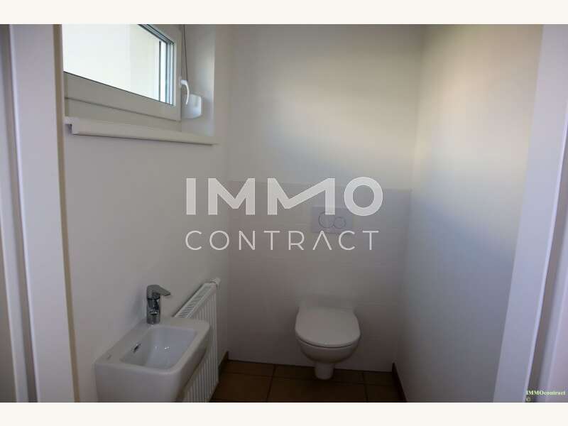 Doppelhaushälfte in St. Leonhard am Forst - Bild 17 Doppelhaushälfte in St. Leonhard am Forst - Bild 17