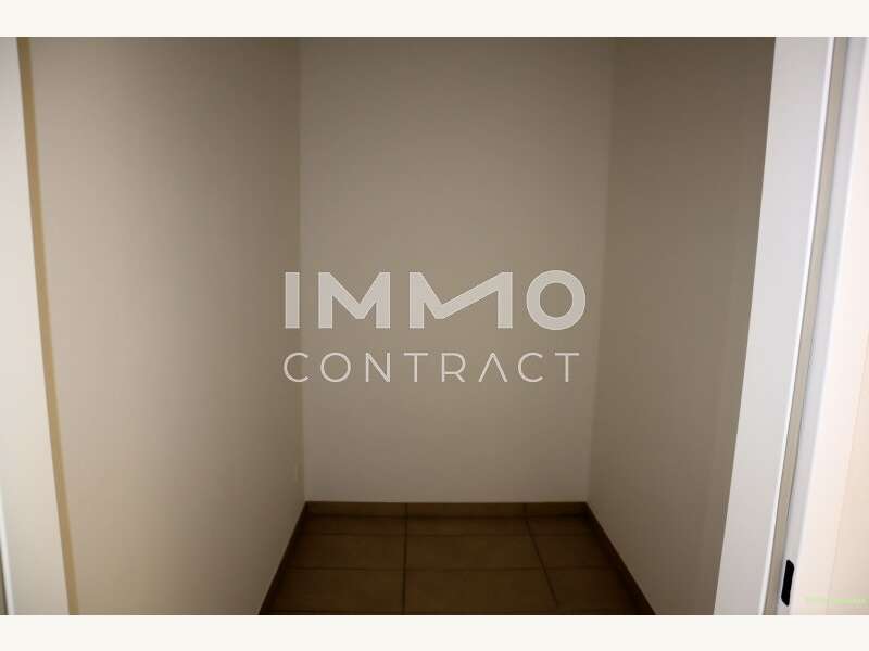 Doppelhaushälfte in St. Leonhard am Forst - Bild 18 Doppelhaushälfte in St. Leonhard am Forst - Bild 18