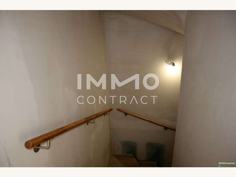 Doppelhaushälfte in St. Leonhard am Forst - Bild 19 Doppelhaushälfte in St. Leonhard am Forst - Bild 19