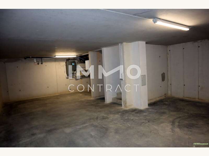 Doppelhaushälfte in St. Leonhard am Forst - Bild 21 Doppelhaushälfte in St. Leonhard am Forst - Bild 21