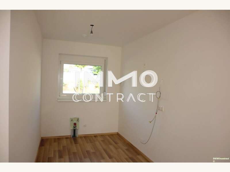 Doppelhaushälfte in St. Leonhard am Forst - Bild 5 Doppelhaushälfte in St. Leonhard am Forst - Bild 5