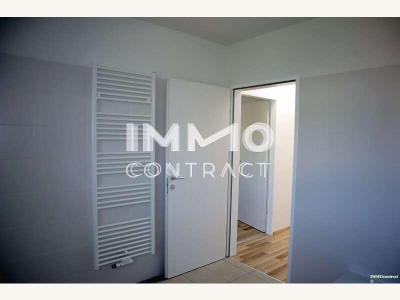 Doppelhaushälfte in St. Leonhard am Forst - Bild 10 Doppelhaushälfte in St. Leonhard am Forst - Bild 10