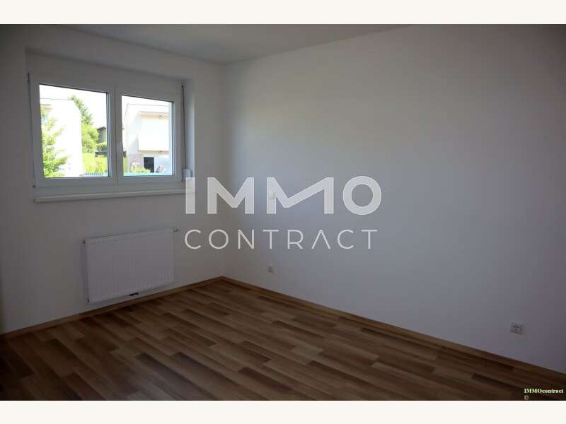 Doppelhaushälfte in St. Leonhard am Forst - Bild 12 Doppelhaushälfte in St. Leonhard am Forst - Bild 12