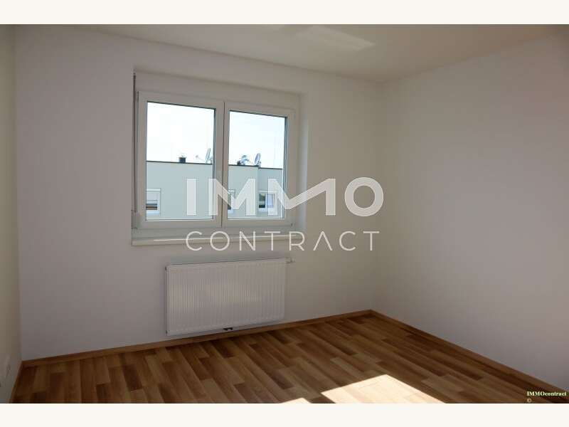 Doppelhaushälfte in St. Leonhard am Forst - Bild 14 Doppelhaushälfte in St. Leonhard am Forst - Bild 14