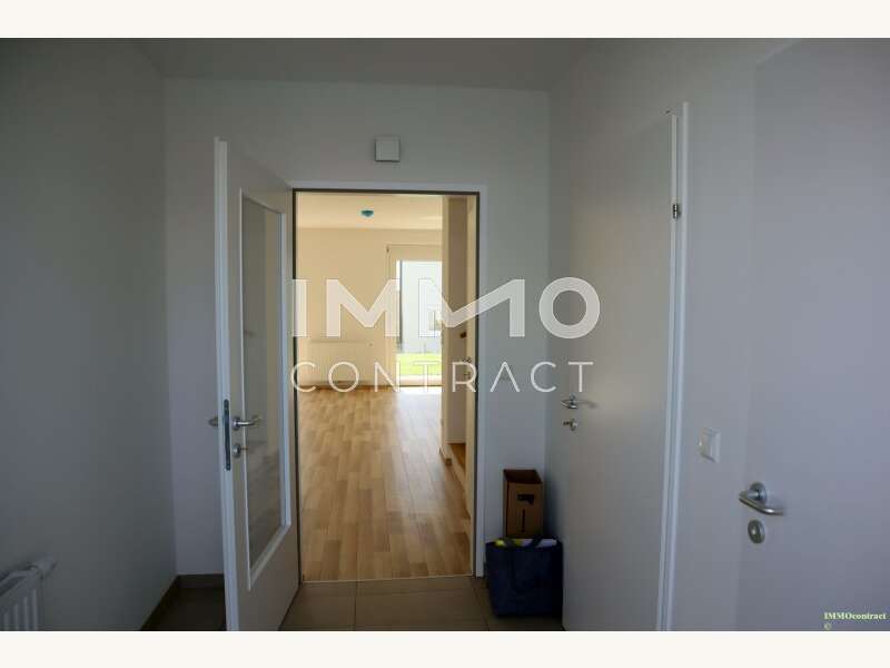 Doppelhaushälfte in St. Leonhard am Forst - Bild 16 Doppelhaushälfte in St. Leonhard am Forst - Bild 16