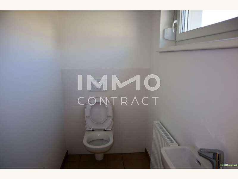 Doppelhaushälfte in St. Leonhard am Forst - Bild 17 Doppelhaushälfte in St. Leonhard am Forst - Bild 17