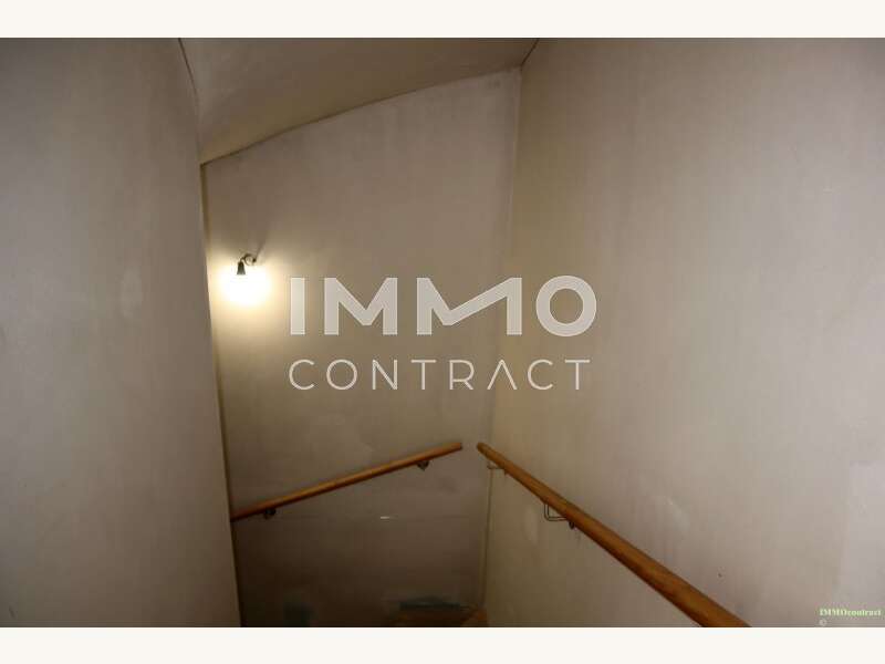 Doppelhaushälfte in St. Leonhard am Forst - Bild 19 Doppelhaushälfte in St. Leonhard am Forst - Bild 19