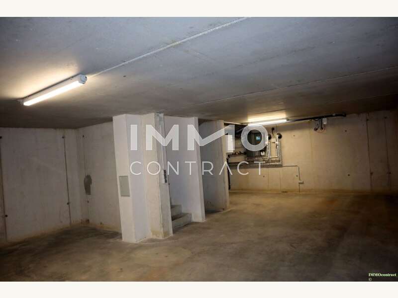 Doppelhaushälfte in St. Leonhard am Forst - Bild 21 Doppelhaushälfte in St. Leonhard am Forst - Bild 21